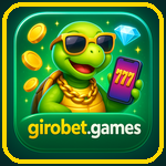 GiroBet